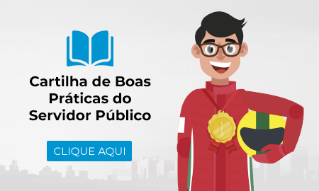 Cartilha de Boas Práticas